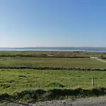 Дом отдыха Atlantic Way Лехинч
