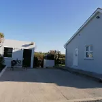 Atlantic Way Casa de Férias