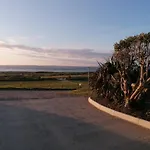 Atlantic Way