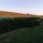 Atlantic Way Лехинч