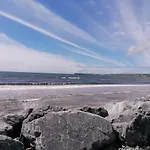 Feriehus Atlantic Way *