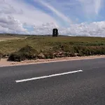 Дом отдыха Atlantic Way Лехинч
