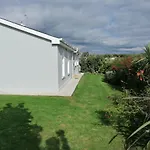 Atlantic Way * Лехинч