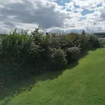 Дом отдыха Atlantic Way Лехинч