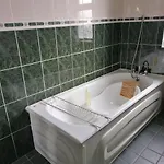 Atlantic Way Дом отдыха Лехинч