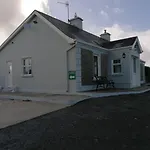 Atlantic Way Лехинч