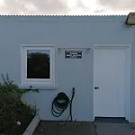 Дом отдыха Atlantic Way