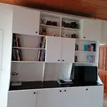 Дом отдыха Atlantic Way *