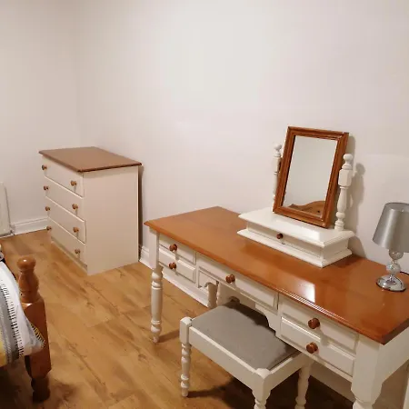 Atlantic Way * 拉辛赫