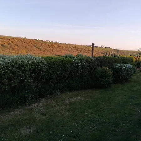 Atlantic Way 拉辛赫