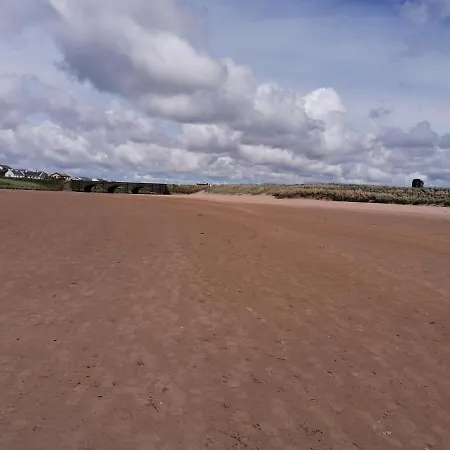 Atlantic Way
