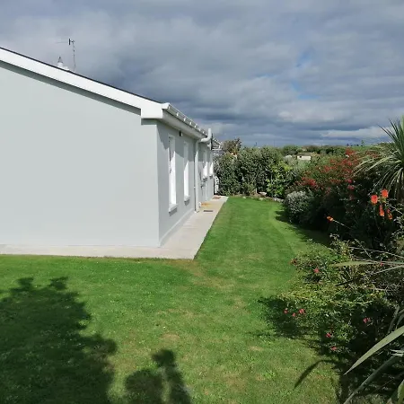 Atlantic Way * 拉辛赫