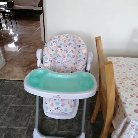 Atlantic Way * 拉辛赫