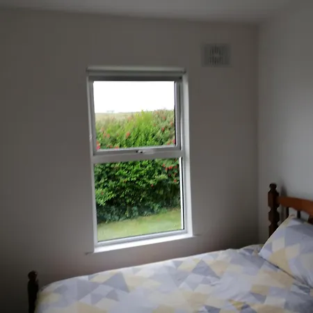 Atlantic Way Lahinch