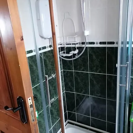 Atlantic Way * 拉辛赫