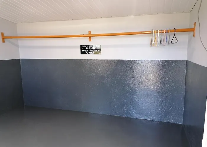 Vakantiehuis Atlantic Way Lahinch