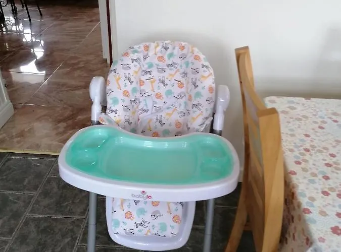 Atlantic Way * Lahinch