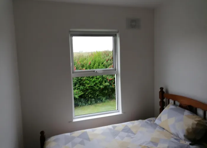 Atlantic Way Lahinch