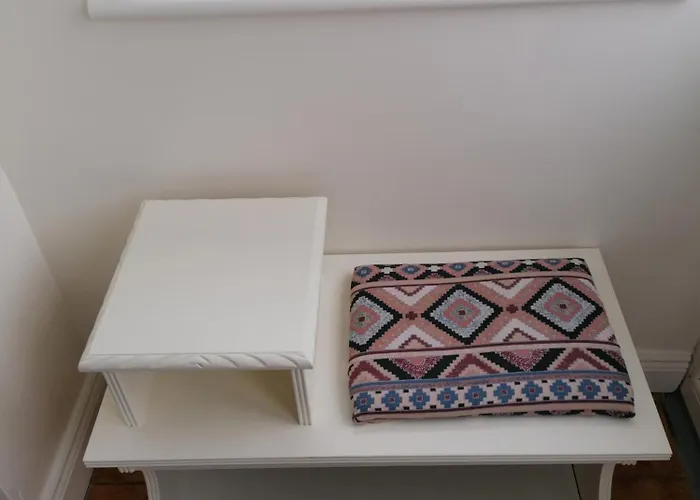 Vakantiehuis Atlantic Way Lahinch